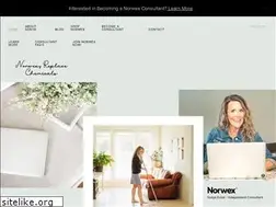 Sites similar to replacechemicals.com