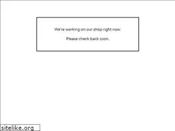 Sites similar to replacements.bigcartel.com