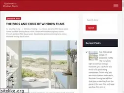 Sites similar to replacementwindows-match.com