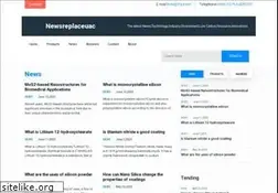 Sites similar to replaceuac.com