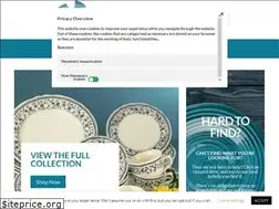 Sites similar to replaceyourplates.co.uk