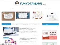 Sites similar to replacial.work