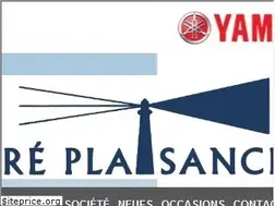 Sites similar to replaisance.com