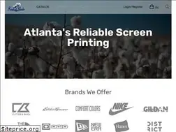 Sites similar to replaprints.com