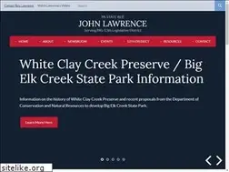 Sites similar to replawrence.com