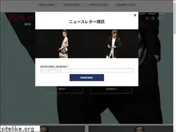 Sites similar to replay-j.jp