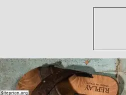 Sites similar to replay.it