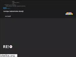 Sites similar to replay.lv