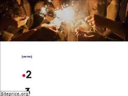 Sites similar to replay.orange.fr