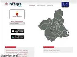 Sites similar to replay.redctnet.es