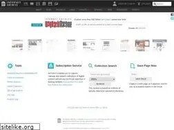 Sites similar to replay.waybackmachine.org