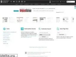 Sites similar to replay.web.archive.org