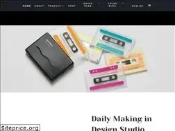 Sites similar to replay404.com