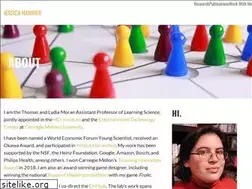 Sites similar to replayable.net