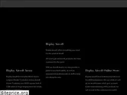 Sites similar to replayairsoft.com