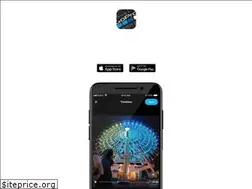 Sites similar to replayapp.com