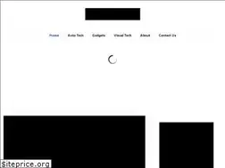 Sites similar to replayexpo.com