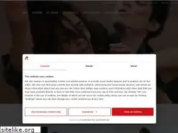 Sites similar to replayjeans.com