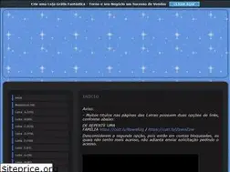 Sites similar to replayoutv.comunidades.net