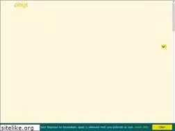 Sites similar to replays.nl