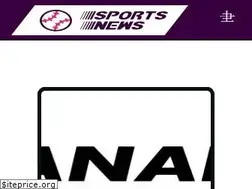 Sites similar to replaysport.me