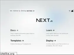 Sites similar to replaystory.com