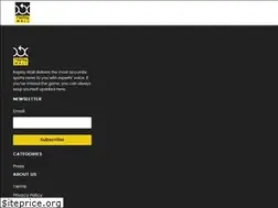 Sites similar to replaywall.com