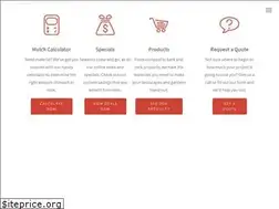 Sites similar to replenishcompost.com