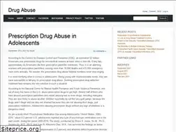 Sites similar to replessio.info