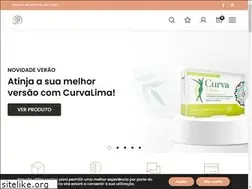 Sites similar to repletodevida.pt