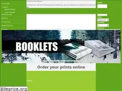 Sites similar to replica-print.co.uk