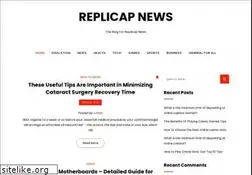 Sites similar to replicabags.org.uk