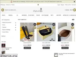 Sites similar to replicaclubs.ru