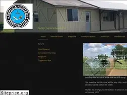 Sites similar to replicafighters.com