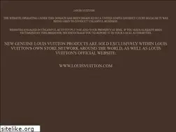 Sites similar to replicagod.com