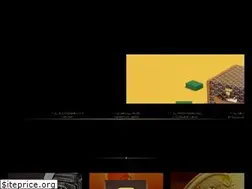 Sites similar to replicagoyard.com