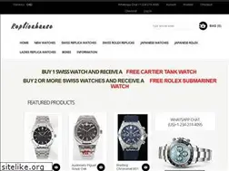 Sites similar to replicahaus.ca