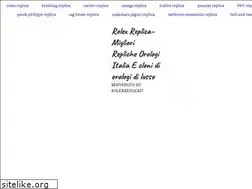 Sites similar to replicait.it