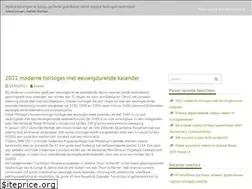 Sites similar to replicakopen.com