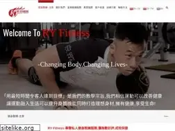 Sites similar to replicamagic.hk