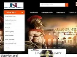 Sites similar to replicamuseum.com