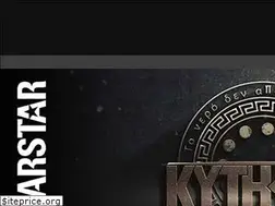 Sites similar to replicantairsoft.com
