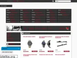 Sites similar to replicaorologi.co