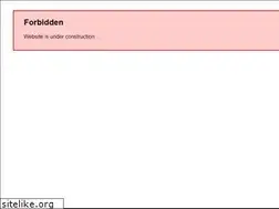 Sites similar to replicaorologinegozio.it