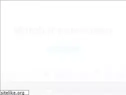 Sites similar to replicarolex-it.it