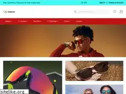 Sites similar to replicasalecheap.com