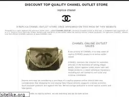 Sites similar to replicasales.com