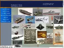 Sites similar to replicasbytyson.com