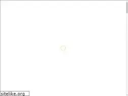 Sites similar to replicaswisswatches.us