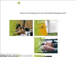 Sites similar to replicate.org